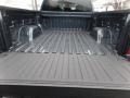 2019 Shadow Gray Metallic Chevrolet Silverado 1500 Custom Z71 Trail Boss Double Cab 4WD  photo #18