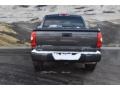 2019 Magnetic Gray Metallic Toyota Tundra SR5 CrewMax 4x4  photo #4