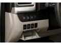 Blizzard Pearl White - Highlander Limited AWD Photo No. 5