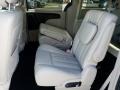 2013 Crystal Blue Pearl Chrysler Town & Country Touring - L  photo #10