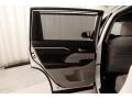 Blizzard Pearl White - Highlander Limited AWD Photo No. 19