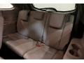 Blizzard Pearl White - Highlander Limited AWD Photo No. 22
