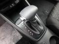  2019 Rio S 6 Speed Automatic Shifter