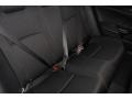 Crystal Black Pearl - Civic LX Sedan Photo No. 28