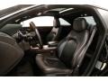 Black Raven - CTS 4 AWD Coupe Photo No. 6