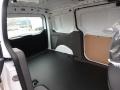White - Transit Connect XL Van Photo No. 2
