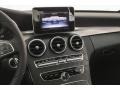 Polar White - C 300 Sedan Photo No. 5