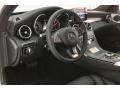 Polar White - C 300 Sedan Photo No. 6