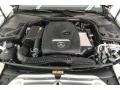 Polar White - C 300 Sedan Photo No. 8