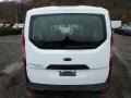 White - Transit Connect XL Van Photo No. 5