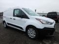 White - Transit Connect XL Van Photo No. 11