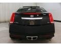 Black Raven - CTS 4 AWD Coupe Photo No. 22