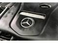 2018 Selenite Grey Metallic Mercedes-Benz C 300 Sedan  photo #32