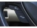 2012 Bellanova White Pearl Acura TL 3.5  photo #39