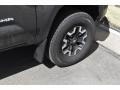 Magnetic Gray Metallic - Tacoma TRD Off-Road Double Cab 4x4 Photo No. 35