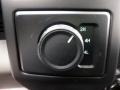 Black Controls Photo for 2019 Ford F150 #130428974