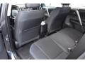 2018 Magnetic Gray Metallic Toyota RAV4 XLE AWD  photo #9