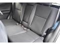 2018 Magnetic Gray Metallic Toyota RAV4 XLE AWD  photo #11