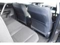 2018 Magnetic Gray Metallic Toyota RAV4 XLE AWD  photo #12