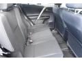 2018 Magnetic Gray Metallic Toyota RAV4 XLE AWD  photo #13