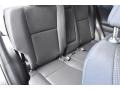 2018 Magnetic Gray Metallic Toyota RAV4 XLE AWD  photo #14