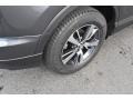 2018 Magnetic Gray Metallic Toyota RAV4 XLE AWD  photo #30