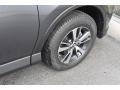 Magnetic Gray Metallic - RAV4 XLE AWD Photo No. 31