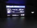 Taffeta White - Civic LX Sedan Photo No. 20