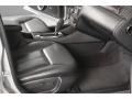 Silverstone Metallic - Impala LTZ Photo No. 5