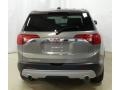 2019 Pepperdust Metallic GMC Acadia SLE AWD  photo #3