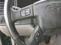 2003 Dark Gray Metallic Chevrolet Suburban 1500 LT 4x4  photo #17