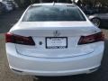 Bellanova White Pearl - TLX 2.4 Photo No. 5