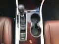 Bellanova White Pearl - TLX 2.4 Photo No. 6