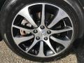 Bellanova White Pearl - TLX 2.4 Photo No. 15