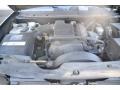 Onyx Black - TrailBlazer LTZ 4x4 Photo No. 9