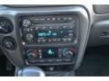 Onyx Black - TrailBlazer LTZ 4x4 Photo No. 11