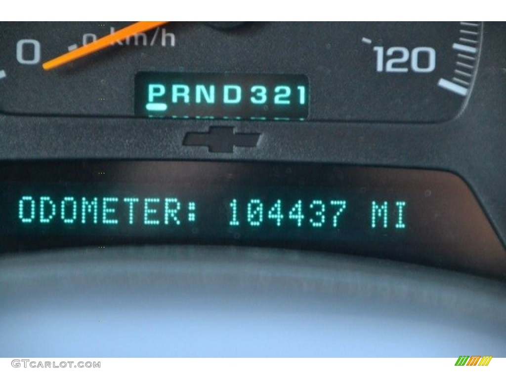 2002 TrailBlazer LTZ 4x4 - Onyx Black / Dark Pewter photo #12