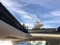 Bellanova White Pearl - TLX 2.4 Photo No. 26
