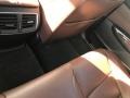 Bellanova White Pearl - TLX 2.4 Photo No. 33