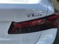 Bellanova White Pearl - TLX 2.4 Photo No. 35