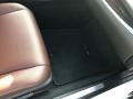 Bellanova White Pearl - TLX 2.4 Photo No. 36