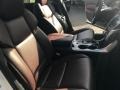 Bellanova White Pearl - TLX 2.4 Photo No. 37