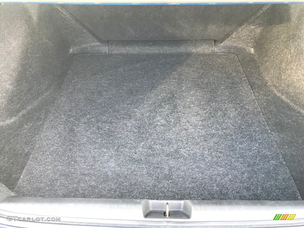 2011 Civic LX Sedan - Royal Blue Pearl / Gray photo #15