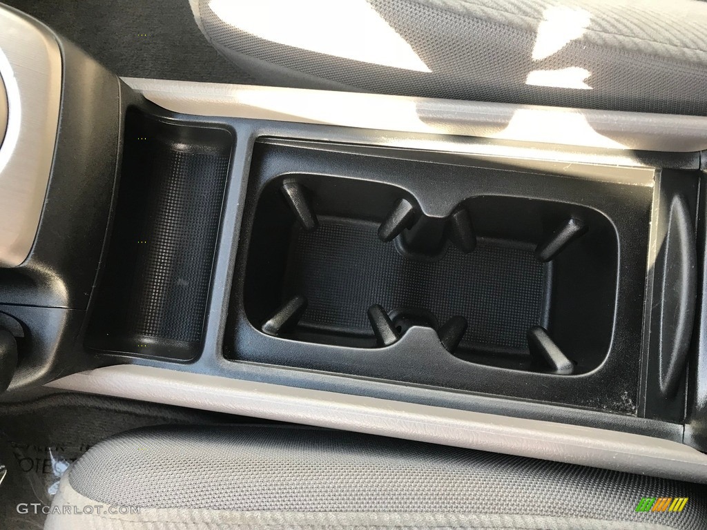 2011 Civic LX Sedan - Royal Blue Pearl / Gray photo #31