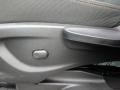 Silver Ice Metallic - Trax LS AWD Photo No. 14