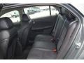 Dark Gray Metallic - Malibu LT Sedan Photo No. 5