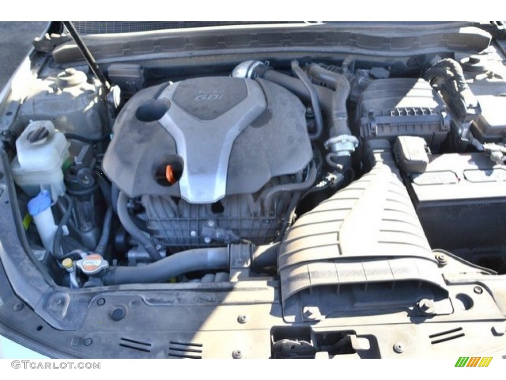 2011 Optima SX - Satin Metal / Black Sport photo #9