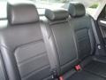 Black - Passat 2.5L SE Photo No. 10