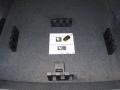 Black - Passat 2.5L SE Photo No. 16