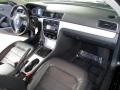 Black - Passat 2.5L SE Photo No. 25